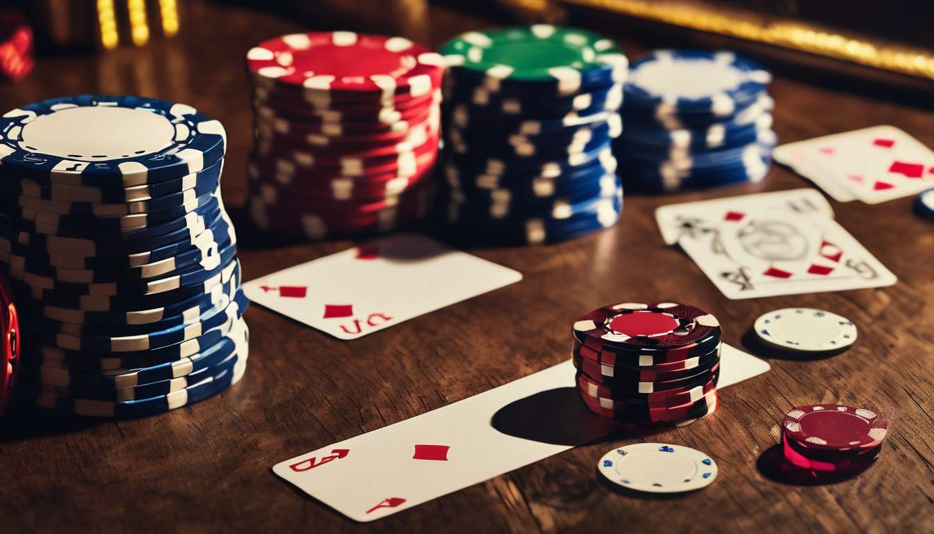 10 Essential Betting Guides for Newcomers
