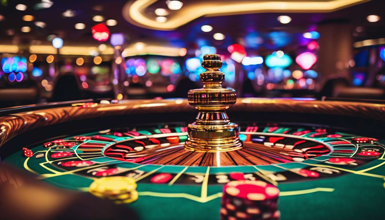 8 Betting Bonuses Terms to Know First