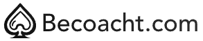 Becoacht.com – Betting Guides